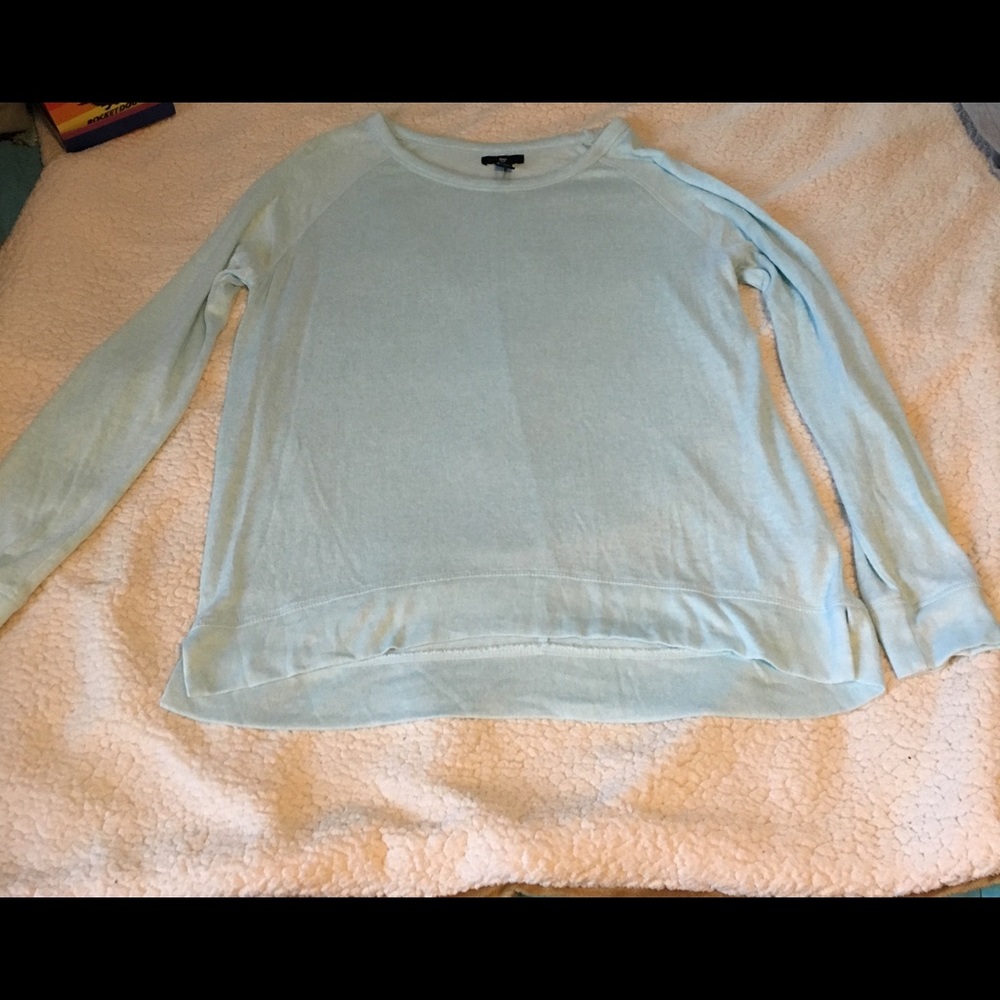 Gap Women's top